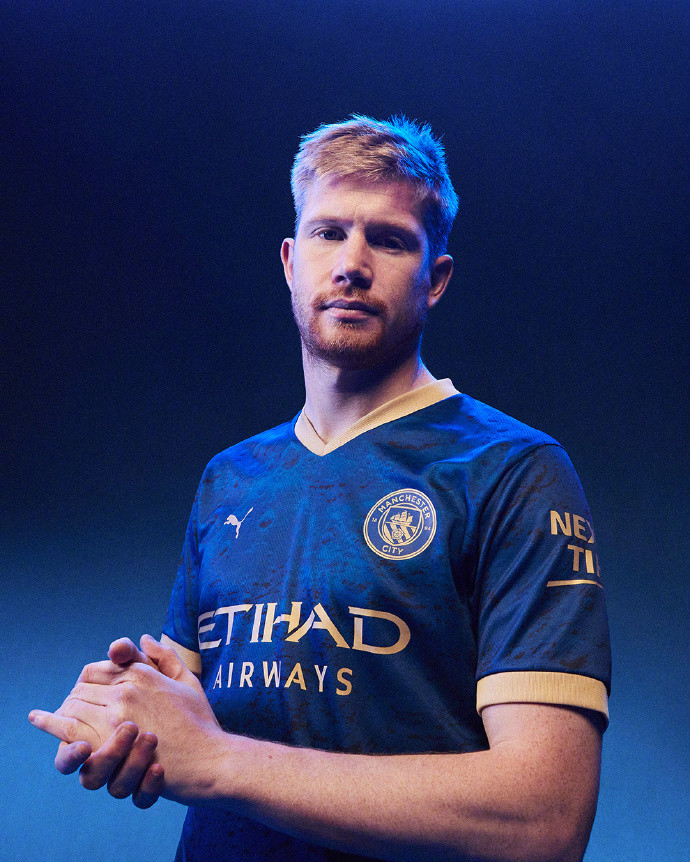 NBA季后赛精彩比赛瞬间