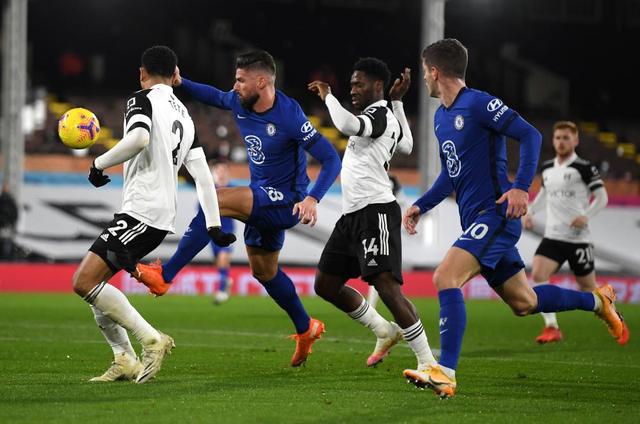 剑网3无界预下载正式开启 一起相约无界江湖！