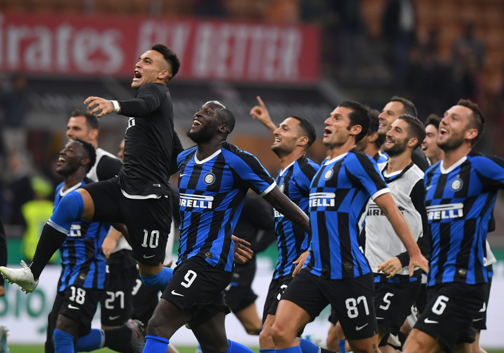 [网球]联合杯开赛在即 中国队动物园巧遇加拿大队