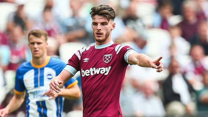 全国第十二届残疾人运动会：辽宁选手刘爽赛艇赛场连夺两金