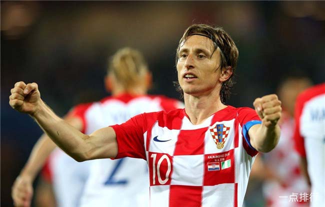 火箭惨败国王！三首发轰73分但各出隐患，史密斯+霍乐迪+替补全崩