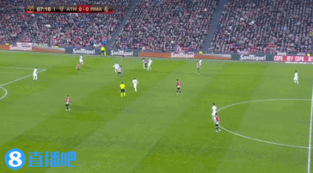 篮球湖人球员赛季数据持续上升