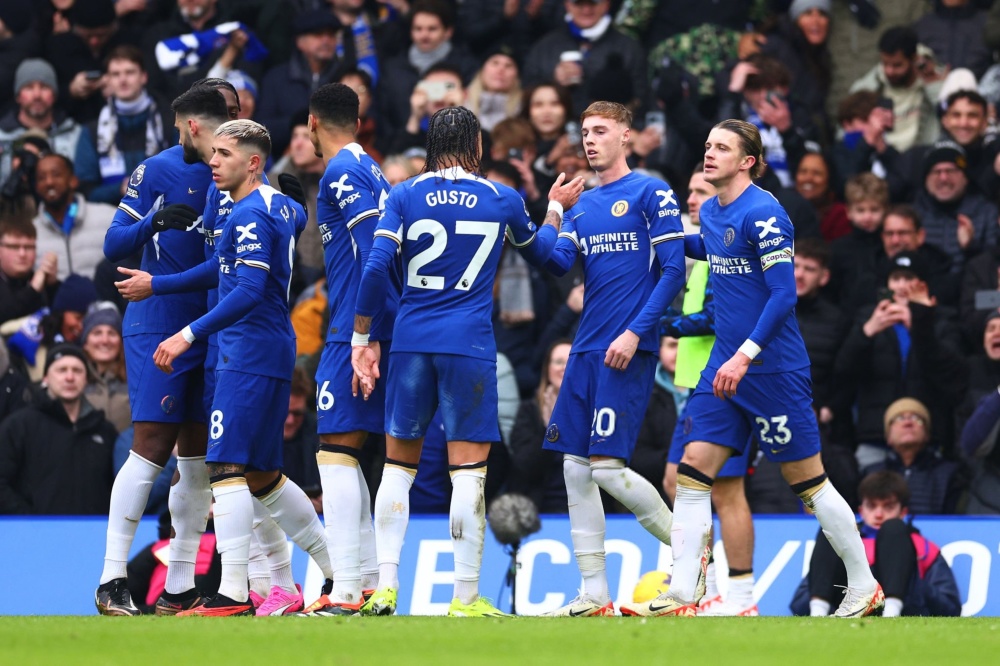 欧国联-迈尼昂两扑点 法国点球战淘汰克罗地亚