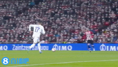 斗地主中节奏的重要性（斗地主取胜的关键：节奏掌控）