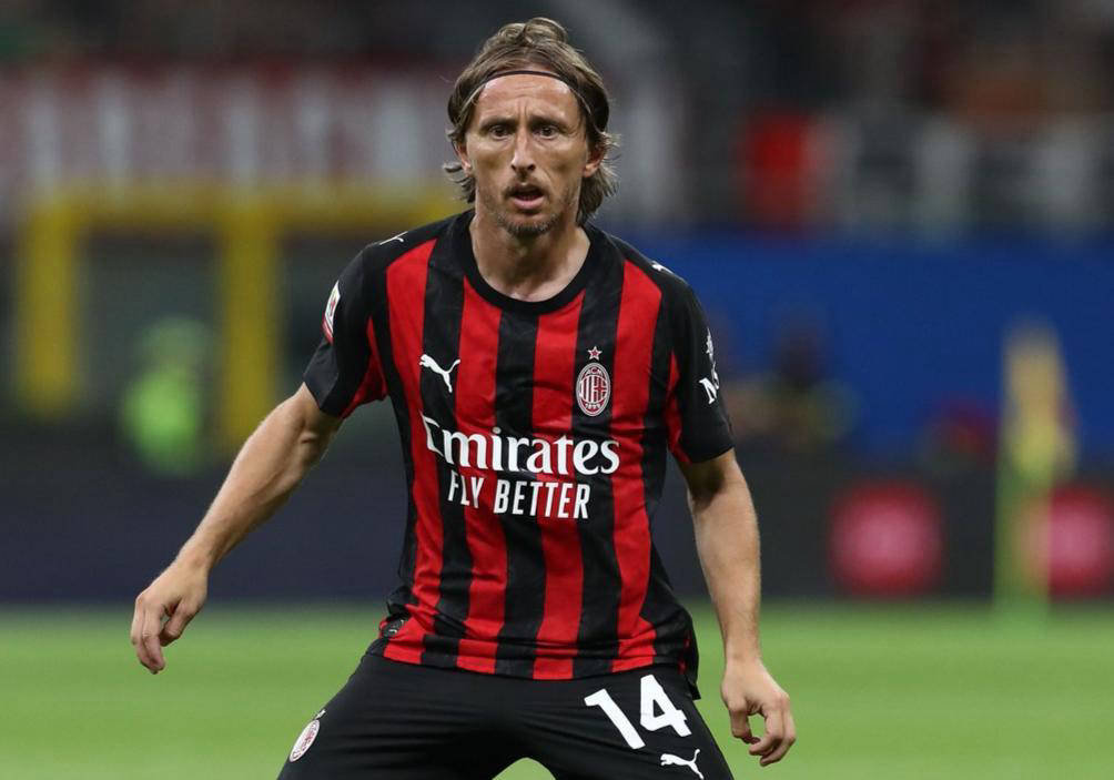 [全运会]山东男排夺得全运会成年组金牌