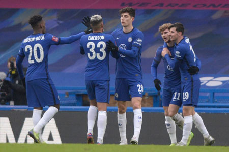 G2和FLY晋级！S15全球总决赛已确定6队