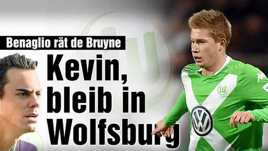 大连英博祝贺重庆铜梁龙冲超：祝愿贵俱乐部在中超再创佳绩