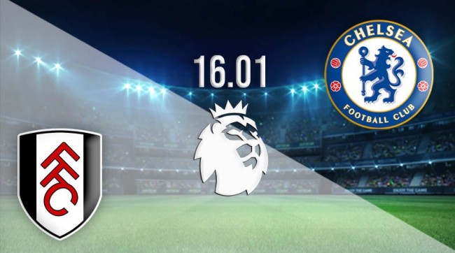 《燕云十六声》破获外挂案件：1人被抓 非法获利数万元