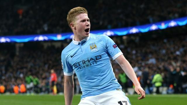 2023健康报告：职业牌手在长期压力环境下的心血管健康风险评估。（2023年度健康报告：长期压力环境对职业牌手心血管健康风险的评估）