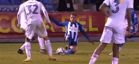 🚨 官方消息：2025年国际足联最佳足球奖项获奖者将于2025年12月16日星期二在多哈揭晓。 来源：Madrid Xtra