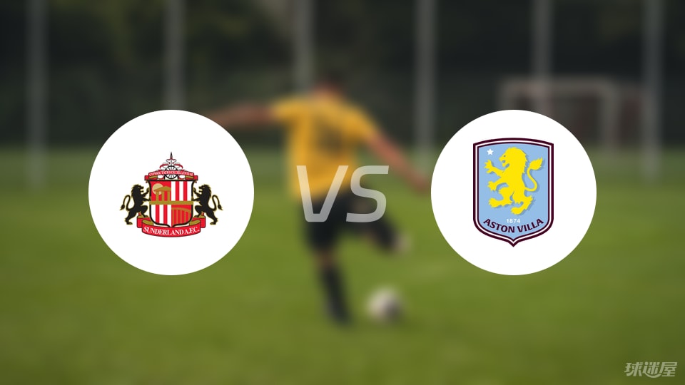 《坦克世界》十五周年献礼 穿甲弹芯级钨镍合金打造纪念章