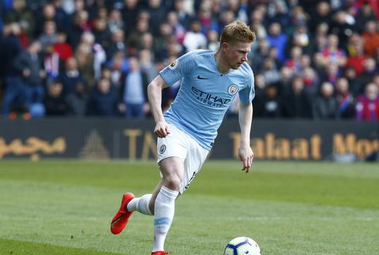 血染赛场！3+3+2+2！杨瀚森，真进步了！