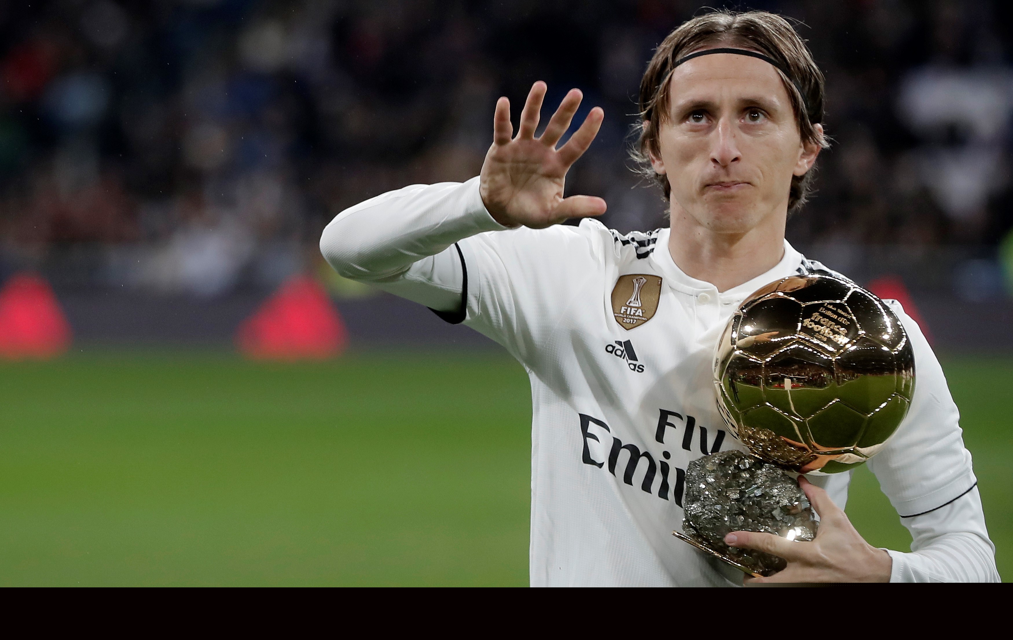 中超转会窗口动态汇总 人员流动对阵容影响