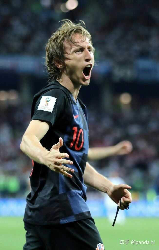 雅各布·德格罗姆蝉联国联赛扬奖，实现赛扬奖两连霸