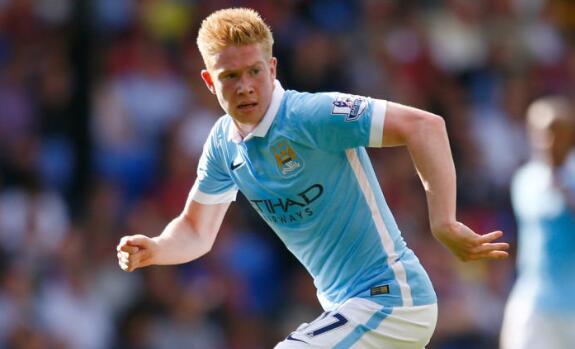 阿联酋赌场项目2025年建筑设计招标完成