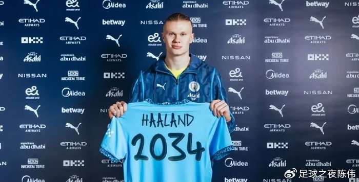 ＂“为了健康才跑步”还是“为了跑步才健康”？