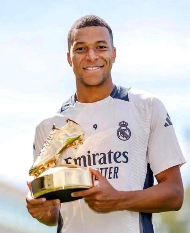 大马赛车运动年度颁奖礼｜停办6年后复办 阿米鲁哈菲兹膺最佳车手骑士