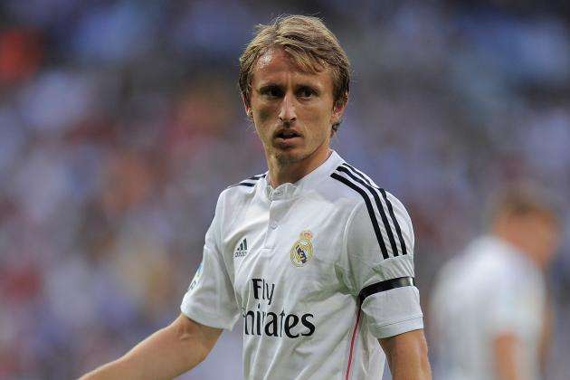 【日职】古林睿炀主投4.2局夺6K无失分退场 加藤教练赞：「球质非常出色」｜日本职棒