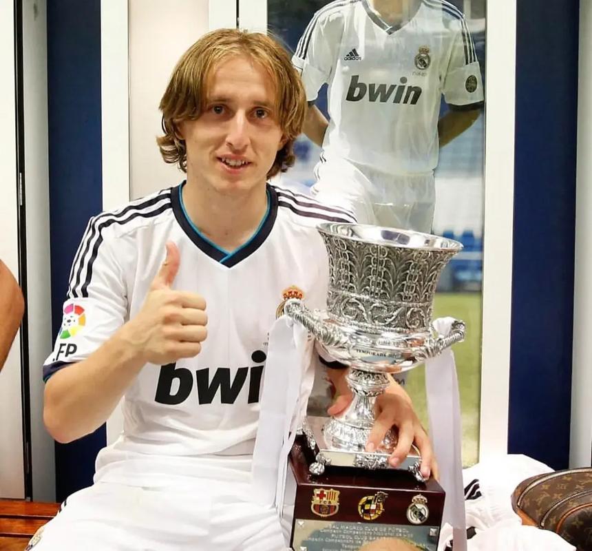 [逐冰追雪]短道速滑世锦赛 中国队收获一银一铜