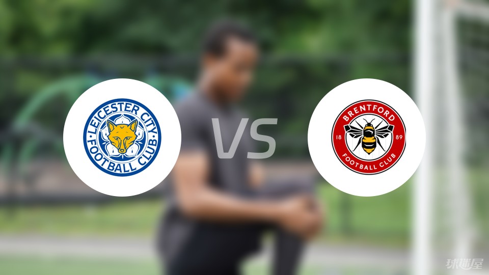 博彩政策的制度试验意义（博彩政策的制度试验价值）