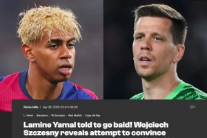 达比修有与教士签下 6 年延长合同，预计将在圣地亚哥结束职业生涯