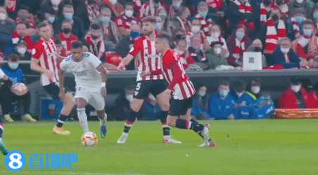 卡普空被取消作品概念艺术图曝光：全明星大乱斗游戏！