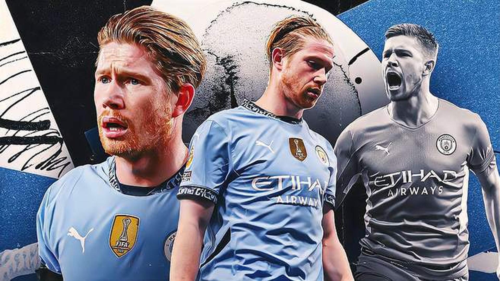 冲超福将，和晓强三年内先后帮助西海岸、英博、铜梁龙冲超