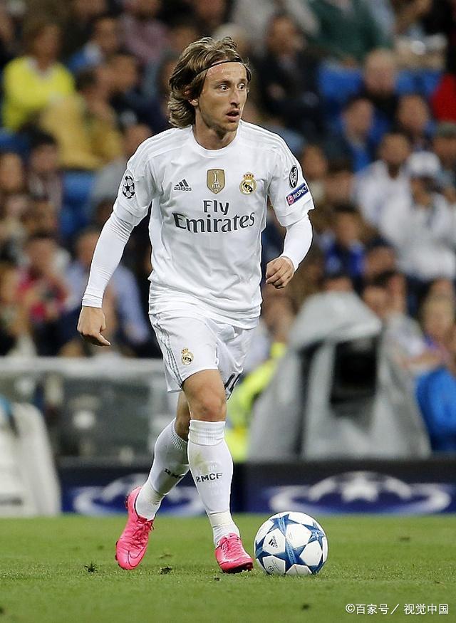 为什么棒球是美国最深刻的亲子纽带