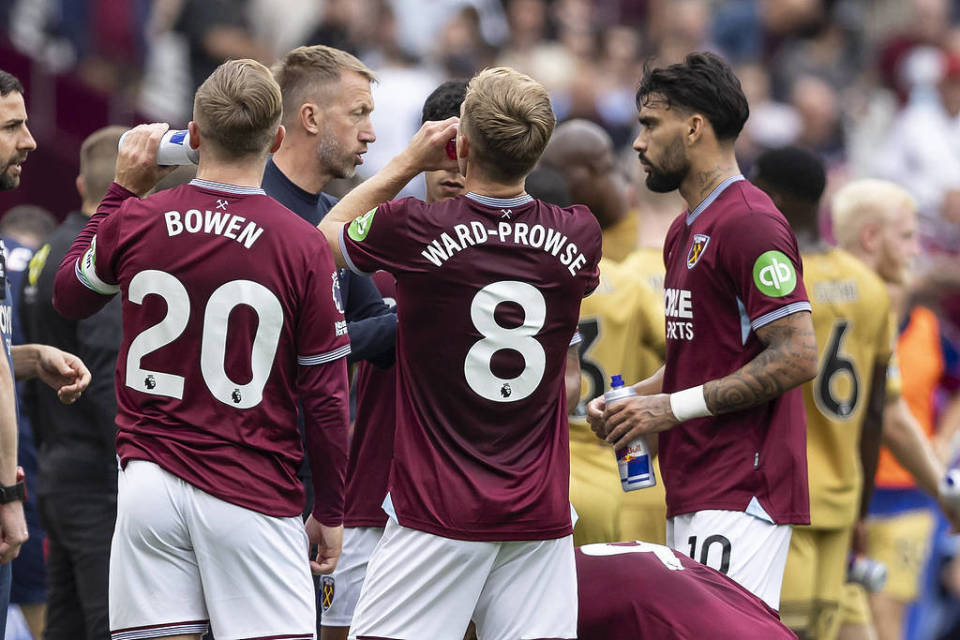 阿斯：阿隆索深知西超杯意义重大，去年皇马由此开始走下坡路