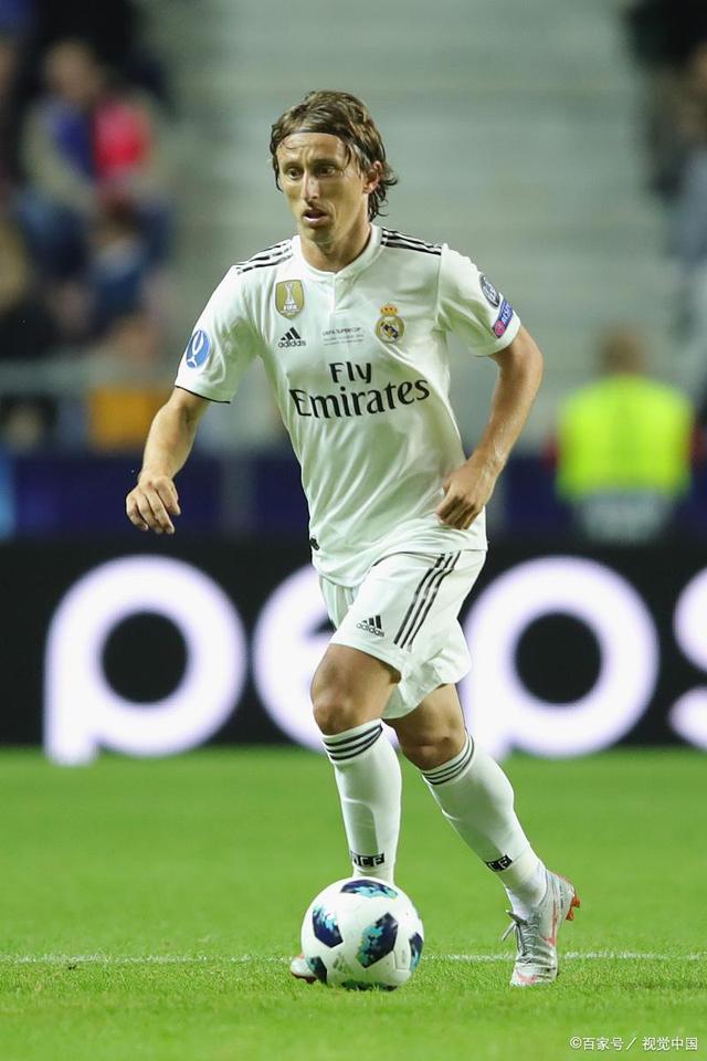 [CBA]新疆伊力特客场战胜江苏肯帝亚