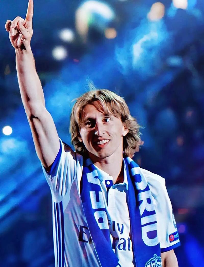 二、凯文·杜兰特（合计13次）