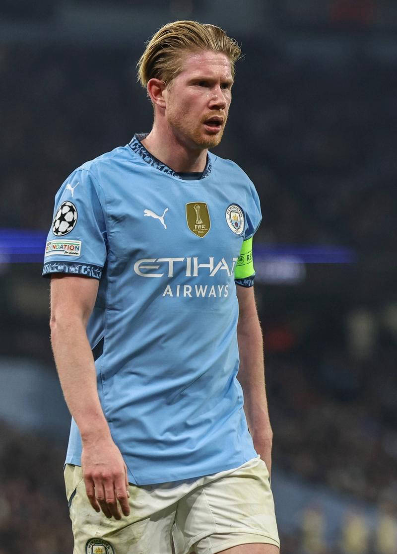 亚冠二积分榜：国安拿到3分上升至第三，麦克阿瑟升至榜首