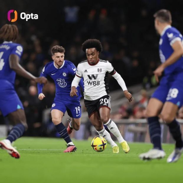 特狮社媒祝福阿尔巴：我们曾一起赢得无数荣誉，祝你未来一切顺利