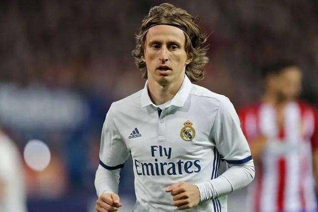 萌鸭求生，硬核突围！搜打撤新游《逃离鸭科夫》今日全球同步发售