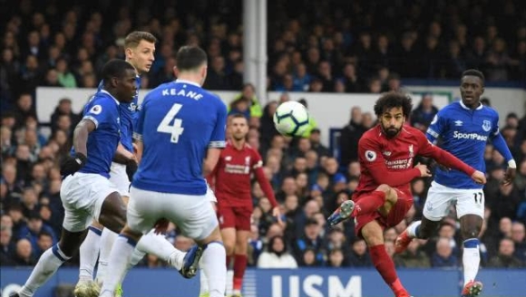 德天空：热刺获悉孙兴慜在和洛杉矶谈判，目前未达成任何协议