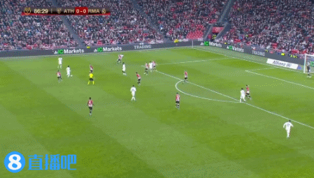 雄鹿争冠路艰难！利拉德受伤，字母哥或成NBA交易市场焦点