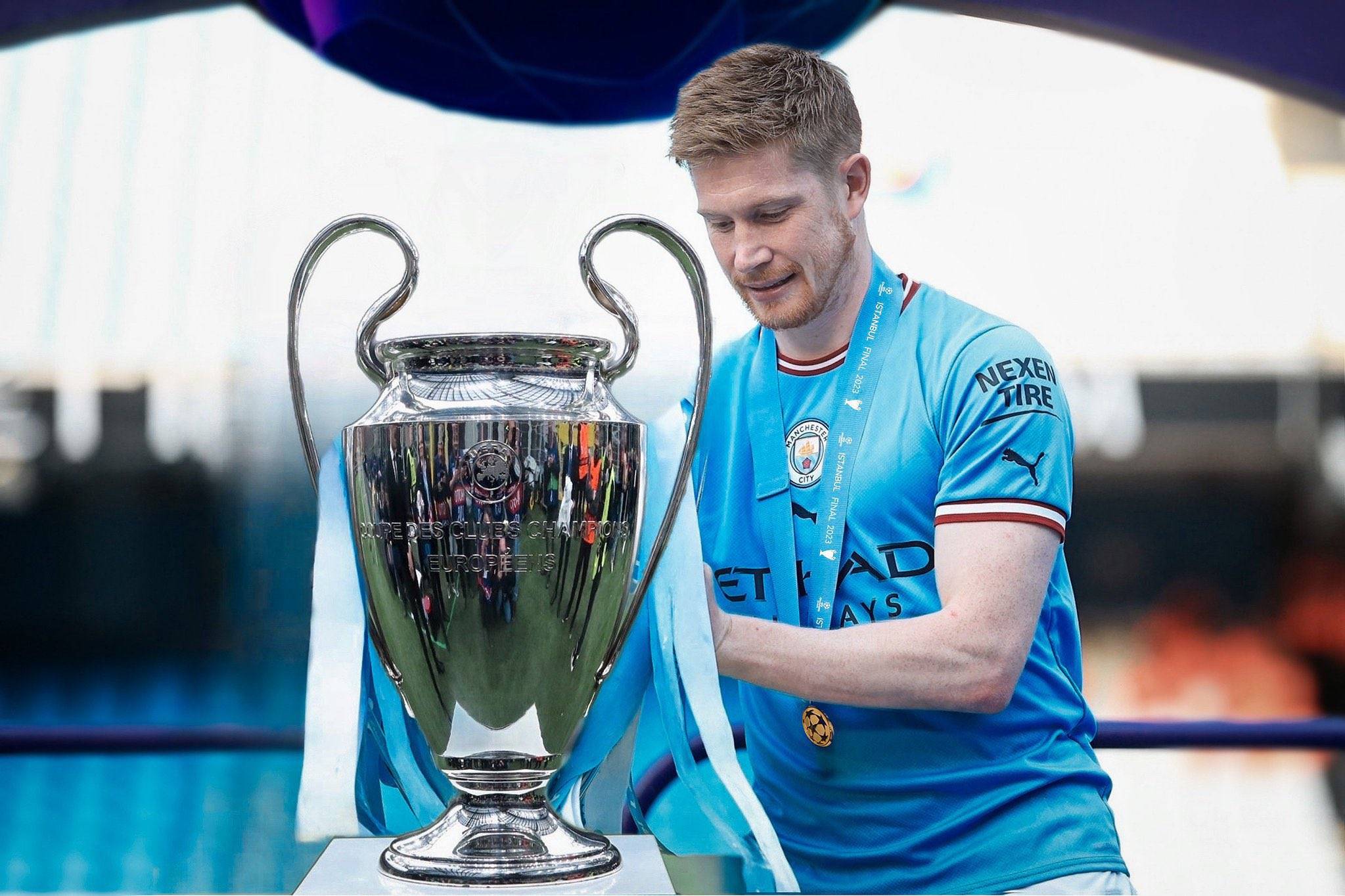 努诺：今天没能获胜很残酷，我们制造了威胁并限制住了对手