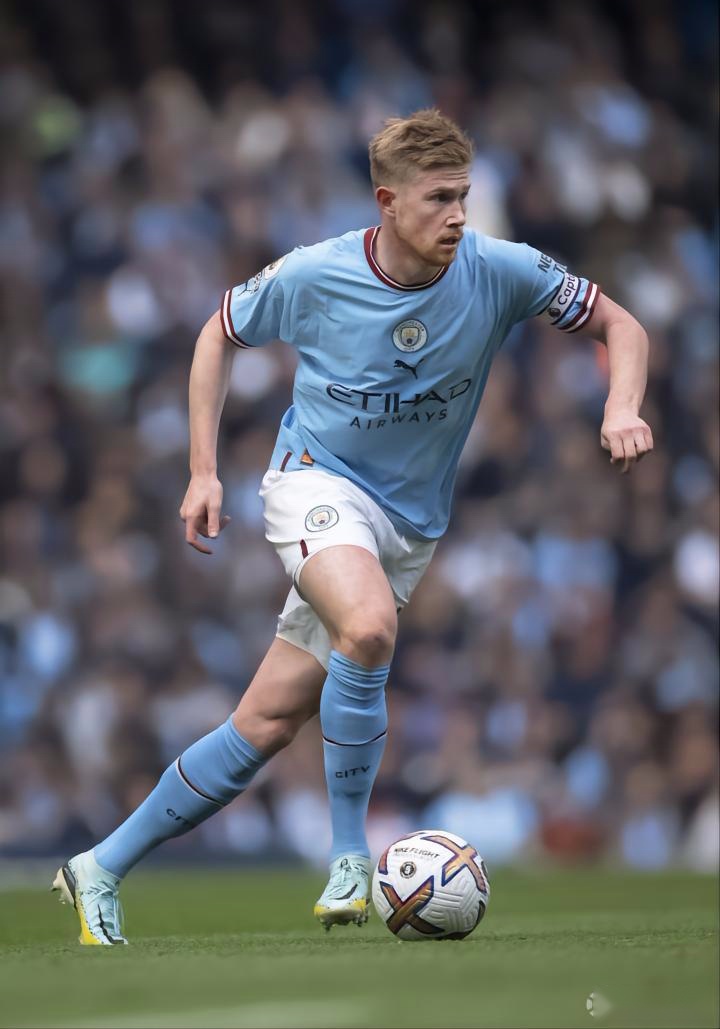 广东男篮在俱乐部杯首战中遭遇山西男篮，惜败对手，全场表现不佳，外援缺席，主力缺阵，山西男篮凭借高效进攻取得胜利。