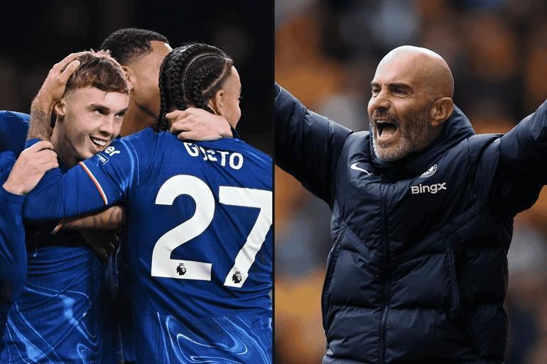 尼克斯目前客场战绩1胜5负，创2019年以来最差客场开局