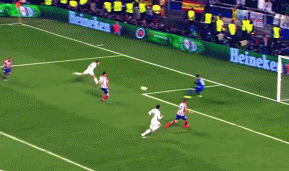 大莫里斯谈20年冠军含金量：就算不是在园区打 冠军肯定还是湖人