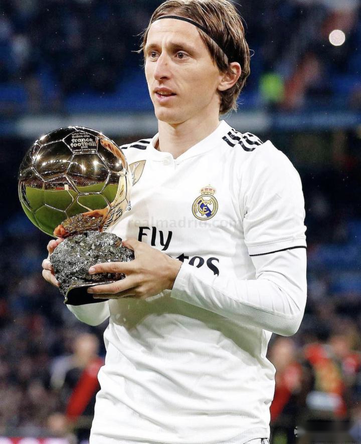 [国足]U17亚洲杯预选赛：中国VS孟加拉国