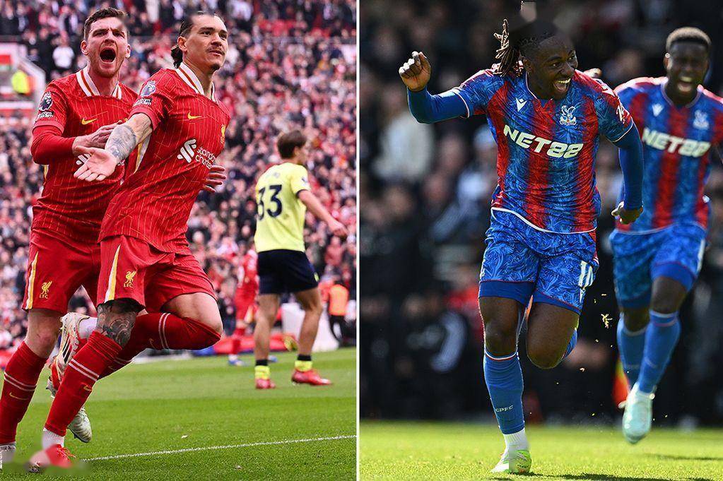 拉波尔塔犀利比喻：一群公鸡如何搅乱皇家马德里的鸡舍？