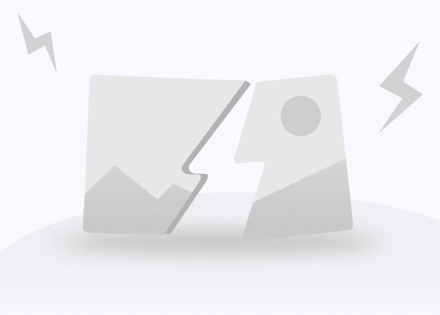 在线辟谣！里弗斯：我们和字母哥没有对话，他也没要求被交易