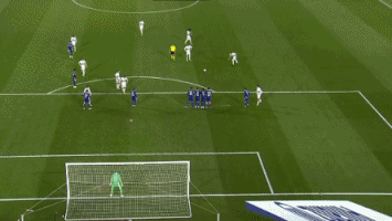 体育博弈：解析“德甲联赛”高进球率背后的技战术风格与盘口特征。（从体育博弈看德甲：高进球率背后的战术风格与盘口规律）