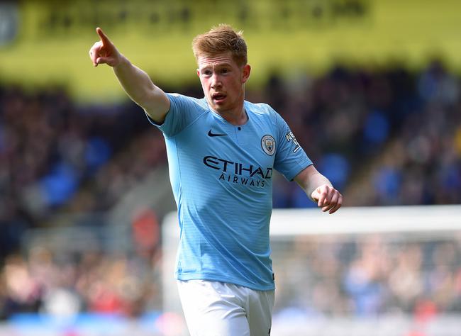 西甲本轮比赛结果汇总 焦点对决全记录