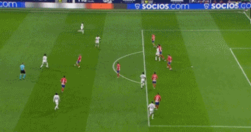 全球手游市场再度爆发：5月下载量飙升破42亿大关！