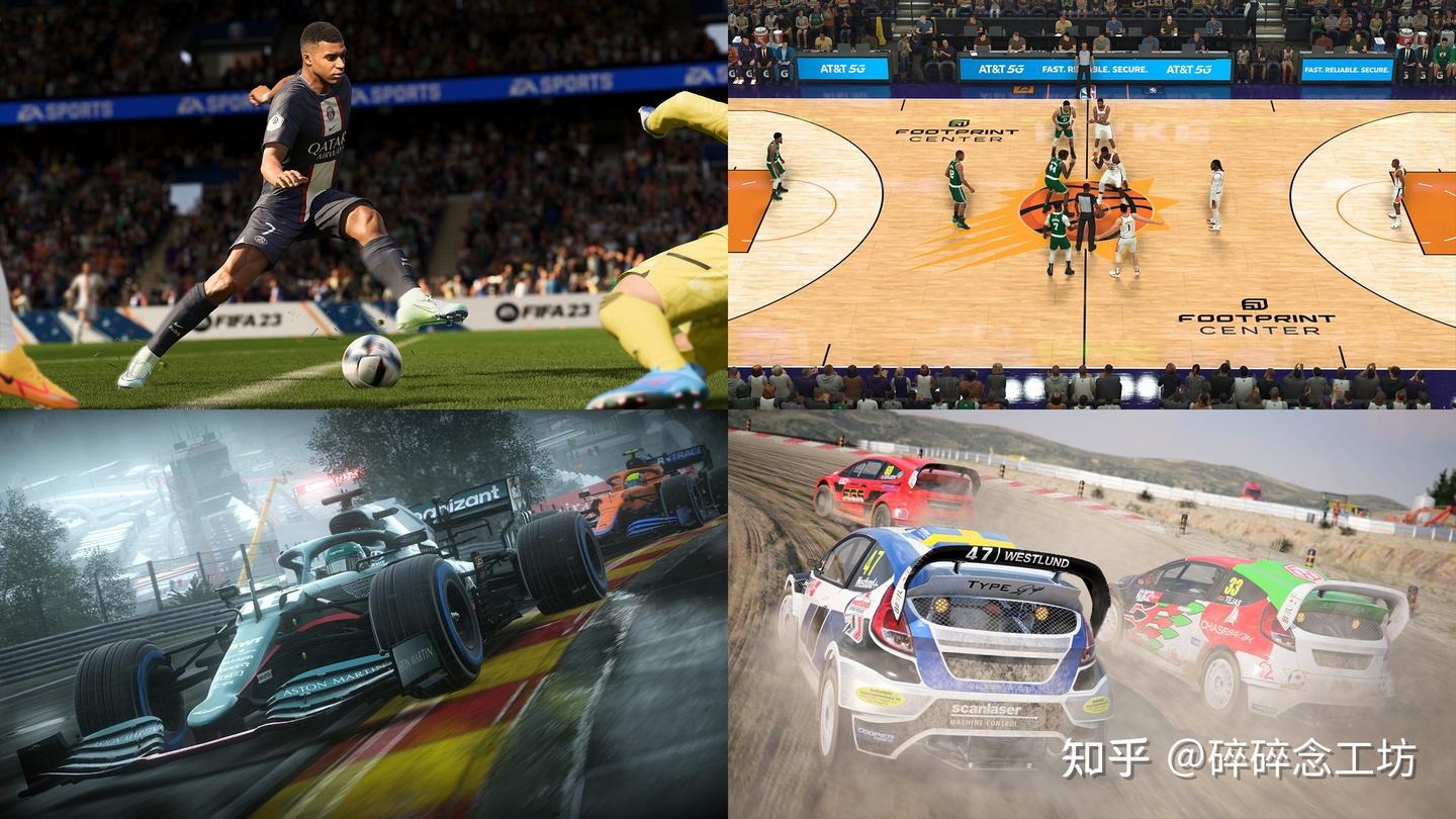 拉姆：中场还是右后卫？基米希已证明自己可以都踢得很好