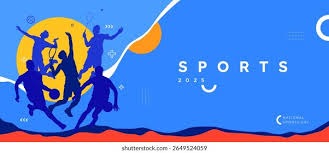 电竞直播平台热门游戏分类盘点