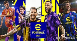 英雄联盟全球赛事体系迎来新调整