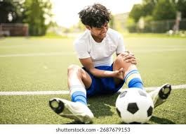 如何看待阿莫林的工作？C罗：尽力而为吧，奇迹是不可能的